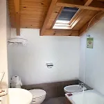 Cuevas Del Mar Appartamento Nueva