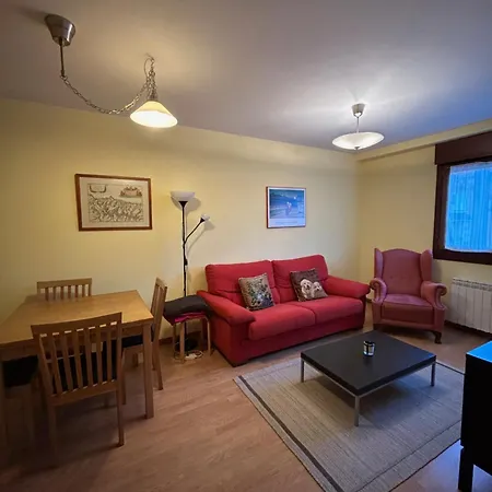 Apartment Cuevas Del Mar *