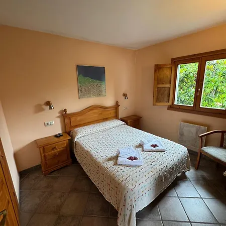 Cuevas Del Mar Apartman