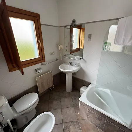 Apartman Cuevas Del Mar *