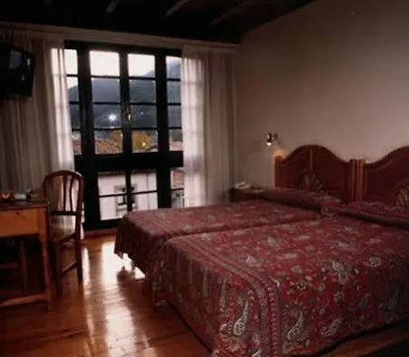 Apartman Cuevas Del Mar