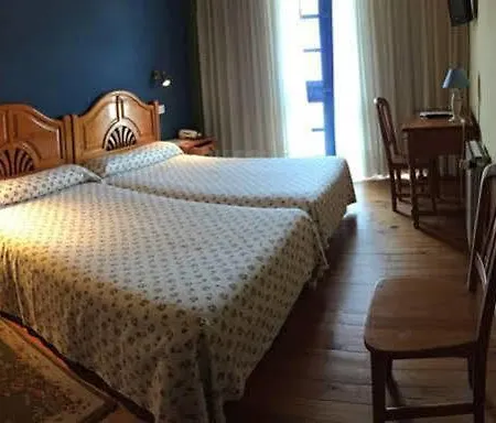 Cuevas Del Mar Apartman Nueva de Llanes