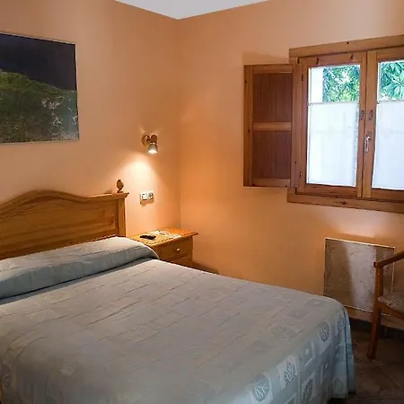 Cuevas Del Mar Nueva De Llanes