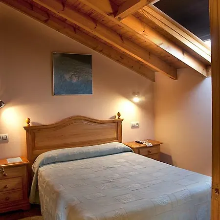 Cuevas Del Mar Apartment Nueva De Llanes