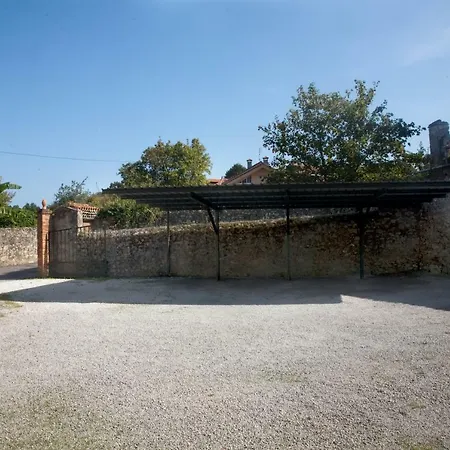 Cuevas Del Mar Apartment