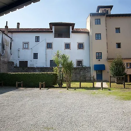 Cuevas Del Mar