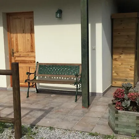 Apartment Cuevas Del Mar Nueva De Llanes