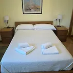 Cuevas Del Mar *
