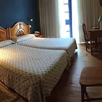 Cuevas Del Mar 아파트 누에바데엘라네스