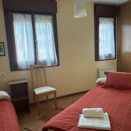 Cuevas Del Mar * 努埃瓦德兰斯