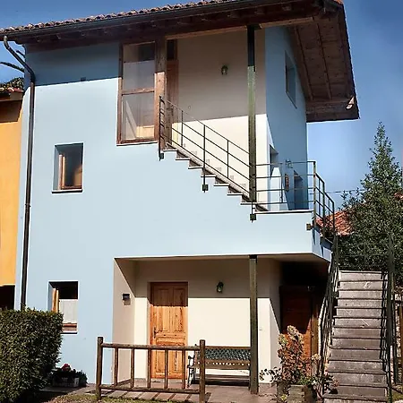 公寓 Cuevas Del Mar